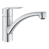 GROHE Start Keukenkraan - chroom SW863290