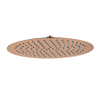 Best-Design Lyon regendouche rond 300mm sunny bronze SW812015