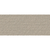 Fap Ceramiche Nobu wandtegel - 50x120cm - gerectificeerd - Natuursteen look - Grey mat (grijs) SW1119886