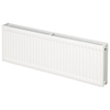 Sanivesk Imago Una Paneelradiator - 60x100cm - 901watt - wit SW1390052