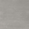 Mosa terra xxl one by one vloer- en wandtegel 99.7X99.7cm vierkant gerectificeerd vorstbestendig middengrijs SW363536