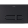 Duravit Bedieningspaneel closet/urinoir SW920138