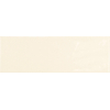Equipe Cerámicas Premium Countri Voor wandtegel - 20x6.5cm - 8mm - Ivoor SW1175305