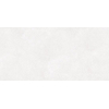 Rako Betonico Vloertegel 598X1198 White grey 10mm Mat Ret.R10 SW854282