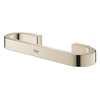 GROHE Selection Handgreep - 30cm - nikkel SW499617