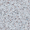SAMPLE EnergieKer Medley vloer- en wandtegel Terrazzo Grijs mat SW1130899