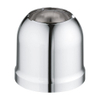 GROHE stofkap 0434395