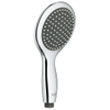 GROHE Rain New handdouche 1 stand 11.5cm chroom 4357760