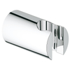 GROHE Tempesta Cosmopolitan Handdouchehouder - niet verstelbaar - rond - chroom 0441930