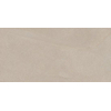 Porcelaingres Dune Vloer- en wandtegel - 120x60cm - 8mm - gerectificeerd - Taupe (Taupe) SW1171172