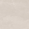 Emil Nordika Vloer- en wandtegel 60x60cm 10mm gerectificeerd R10 Sand SW543949