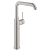 GROHE Essence new Wastafelkraan Opbouw - uitloop 17.9cm - XL-size size - supersteel SW73267