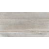 Prissmacer Cerámica Serenity Keramische wand- en vloertegel - 60x120cm - 6.0mm - gerectificeerd - Grey SW1235764