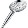 Hansgrohe Raindance select s120 handdouche 3jet chroom GA96538