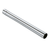 GROHE spoelpijpverlenging chroom SW338262