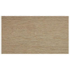 Crosswater Infinity Wastafelblad - 141x45x1.9cm - windsor oak SW487241