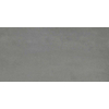Mosa Core collection terra 214V Vloertegel 300X600 Grey 12mm Mat Ret.R10 SW854931