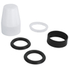 GROHE Dichtingsset Voor Binnenwerk GA76244