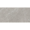 SAMPLE Jos. Storm Wandtegel 30x60cm Capitol Grey 7mm Gerectificeerd Glans Grijs SW913239