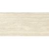 Marazzi Mystone Travertino Vloer- en wandtegel 60x120cm 10.5mm gerectificeerd R10 porcellanato Classico SW669905