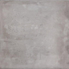 SAMPLE Beste Koop Icon Vloer- en wandtegel 60x60cm 9mm gerectificeerd R9 porcellanato Smoke SW911917