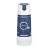 GROHE Blue BWT filter 600L 0436349