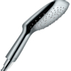 Hansgrohe PuraVida handdouche 150 3 jet ECO chroom 0450778