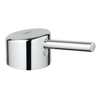 GROHE Bedieningselement sanitairkraan SW338103
