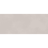 Atlas Concorde Boost Color Wandtegel - 50x120cm - 8.5mm - gerectificeerd - Witte scherf - Dove (Taupe) SW1174925