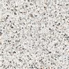 Vtwonen terrazzo Vloer- en wandtegel 60x60cm Gerectificeerd mat ice flakes SW798717