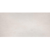 Vtwonen Raw Vloer- en wandtegel 80x160cm 9.5mm R10 porcellanato White SW670154