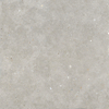 SAMPLE STN Cerámica Glamstone vloer- en wandtegel Natuursteen look Grijs mat SW1130844