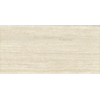 Marazzi Mystone Travertino Decortegel 60x120cm 10.5mm gerectificeerd porcellanato Classico SW669915
