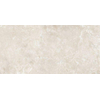 Ragno Realstone Travertino Vloertegel - 120x60cm - 9mm - gerectificeerd - Cross Bianco (Wit) SW1171392