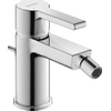 Duravit B.2 Bidetmengkraan SW157848