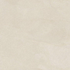 Porcelaingres Dune Vloer- en wandtegel - 60x60cm - 8mm - gerectificeerd - Nebula (Beige) SW1171188