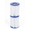 Bestway Flowclear Filter Cartridge(II) SW643438