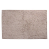 Differnz Initio Badmat 50x80cm Taupe SW471216