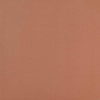 CIPA GRES Colourstyle wand- en vloertegel - 10x10cm - 7.2mm - Vierkant - gerectificeerd - Terracotta Rood mat SW647676