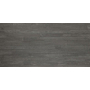Vtwonen Raw Decortegel 60x120cm 9.5mm Anthracite SW670120