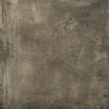 SAMPLE Douglas Jones Manor Vloer- en wandtegel 80x80cm 10mm gerectificeerd R10 porcellanato Brun SW976384