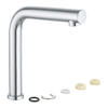 GROHE uitloop los 0442033