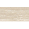 Ragno Realstone Travertino Vloertegel - 120x60cm - 9mm - gerectificeerd - Vein Beige (Beige) SW1171399