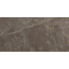 SAMPLE FAP Ceramiche Roma Stone Pietra vloertegel Natuursteen look Brown (Bruin) SW1130911