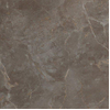 FAP Ceramiche Roma Stone Pietra Brown zijde glans 80x80 rett SW926440