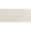 SAMPLE Roca Maiolica Wandtegel 11x25cm 7mm witte scherf Biscuit SW914420