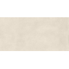 Atlas Concorde Boost Balance Vloer- en wandtegel - 60x120cm - 9mm - gerectificeerd - Porcellanato - Ivory (Beige) SW1130084