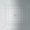 Hansgrohe Raindance E hoofddouche E400 Air 1jet 40x40cm chroom SW157196