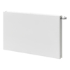 Stelrad Planar Eco paneelradiator type 22 600x2600mm 3996W wit (Stelrad) SW206563