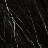 SAMPLE Ragno Incanto Vloer- en wandtegel 75x75cm 10mm gerectificeerd R9 porcellanato Sky Black SW914226